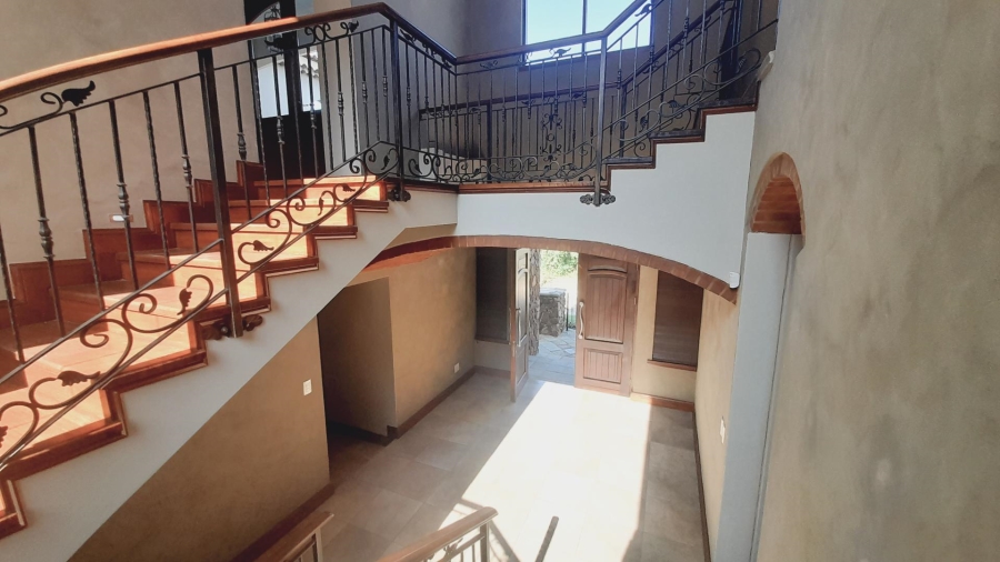 4 Bedroom Property for Sale in Estate D Afrique North West